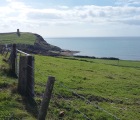 238-Kimmeridge-from-above-crop-1