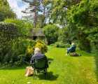 priory_hotel_gardens_11