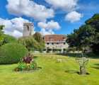 priory_hotel_gardens_9