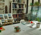 studio_4-e1701086995137
