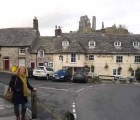 JH-in-Corfe-WP_20161122_12_46_11_Pro-copy-2