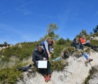 Outdoor-sand-dunes-DSC_0400-copy-2