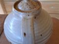 U018 Unknown maker.teapot with slim spout