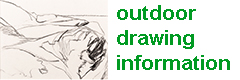 button_outdoor_drawing